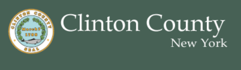 Screenshot 2024-07-13 at 4.01.48 PM